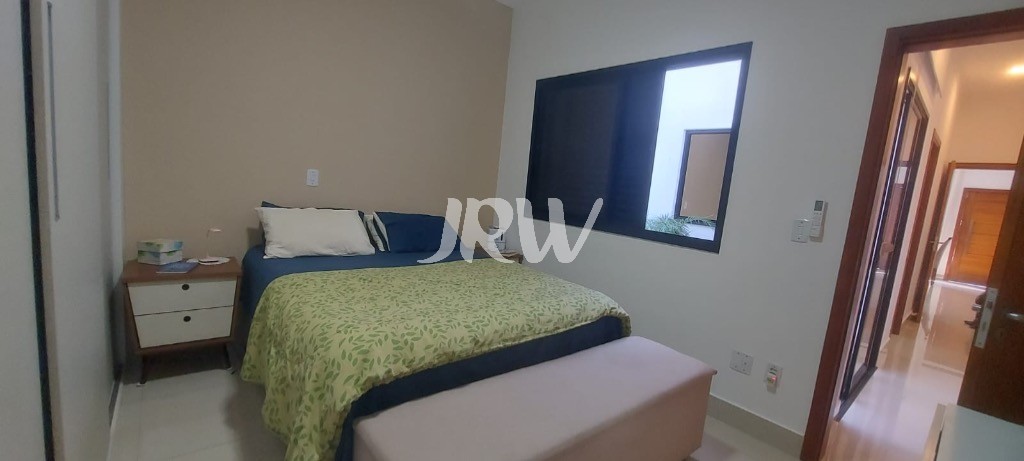 Casa de Condomínio, 3 quartos - Foto 36