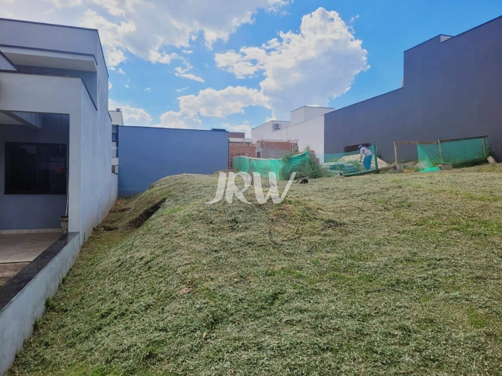 Terreno, 200 m² - Foto 6