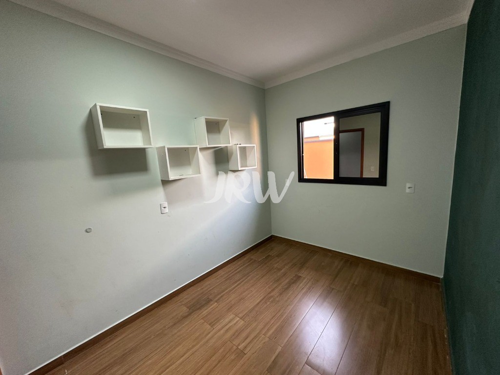 Casa à venda com 2 quartos, 150m² - Foto 24