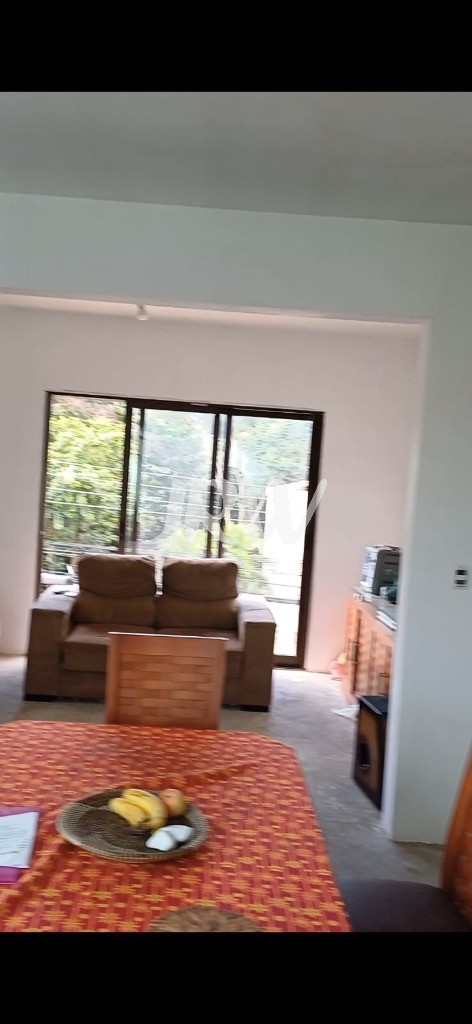 Sobrado, 3 quartos, 271 m² - Foto 11