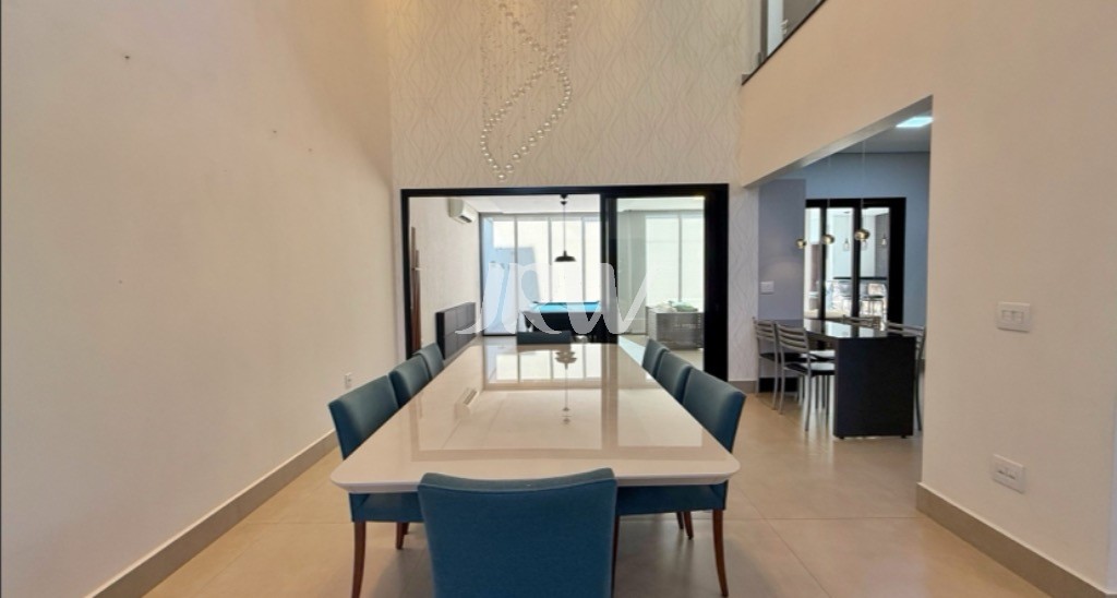 Sobrado, 3 quartos, 360 m² - Foto 31