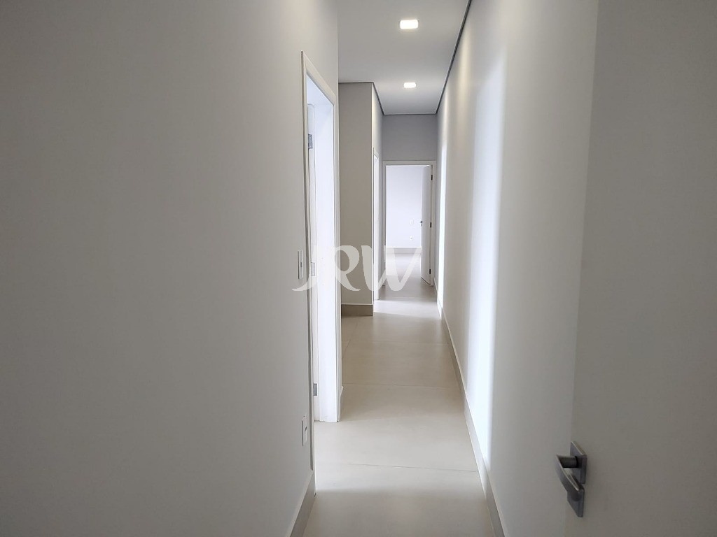 Casa de Condomínio à venda com 3 quartos, 300m² - Foto 23
