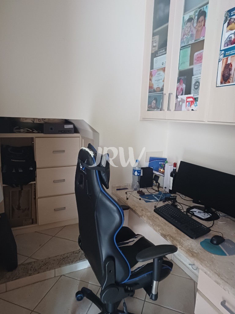 Casa de Condomínio, 3 quartos - Foto 37