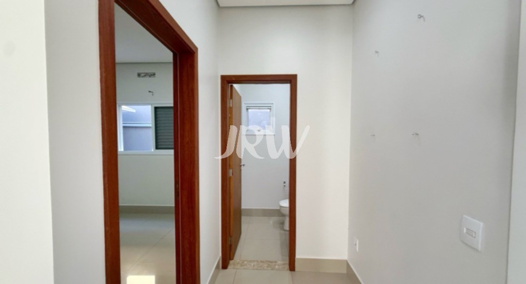 Casa, 3 quartos, 300 m² - Foto 7