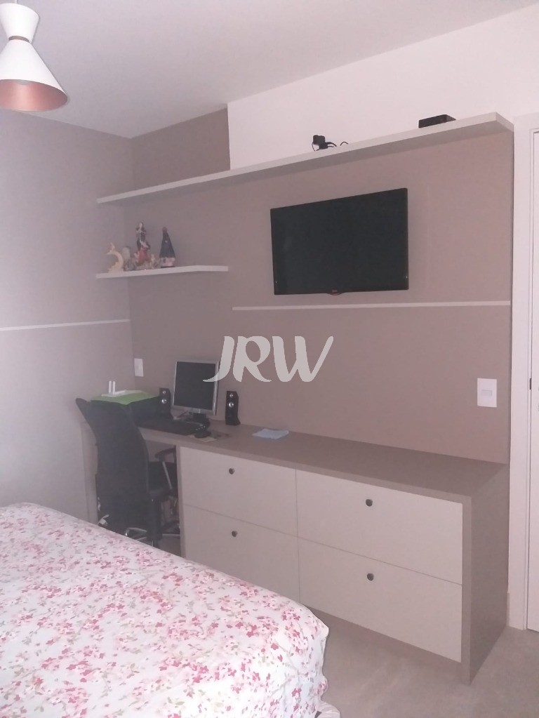Apartamento, 3 quartos, 124 m² - Foto 17