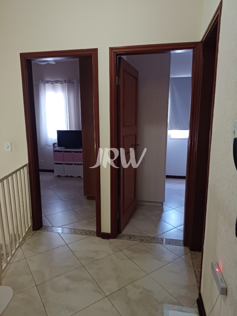 Casa de Condomínio, 3 quartos - Foto 24