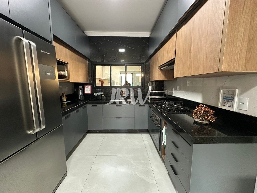 Casa, 3 quartos, 150 m² - Foto 12