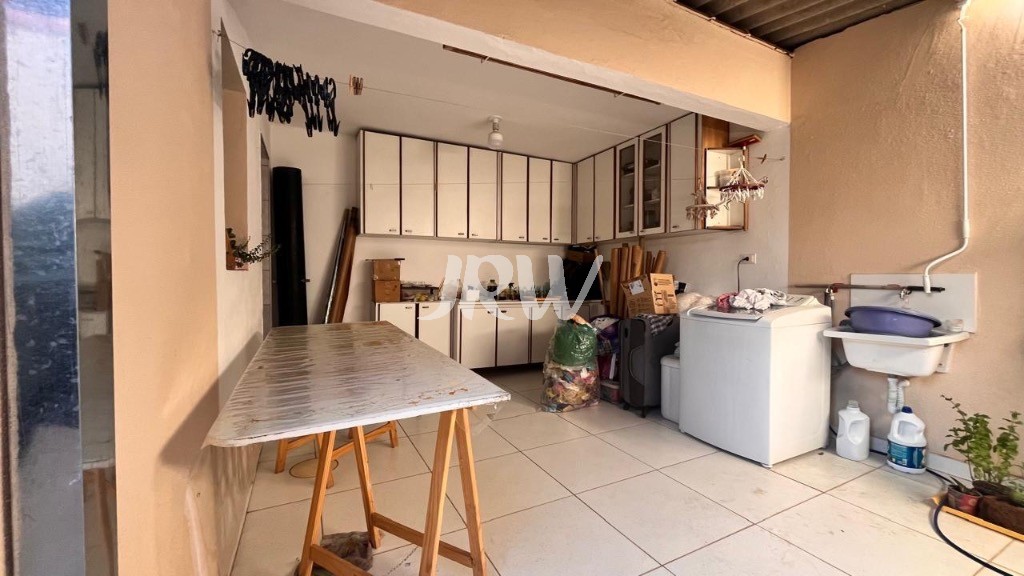 Casa, 3 quartos, 126 m² - Foto 12