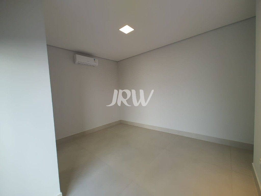 Casa de Condomínio à venda com 3 quartos, 300m² - Foto 33