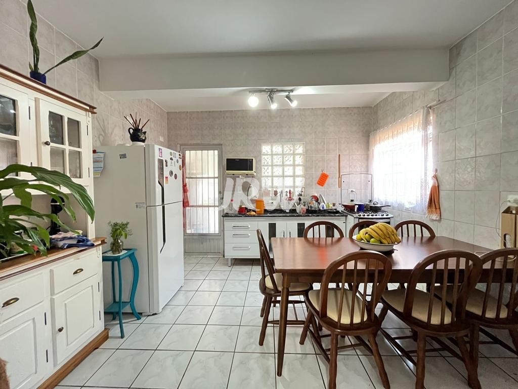 Casa, 3 quartos, 126 m² - Foto 10