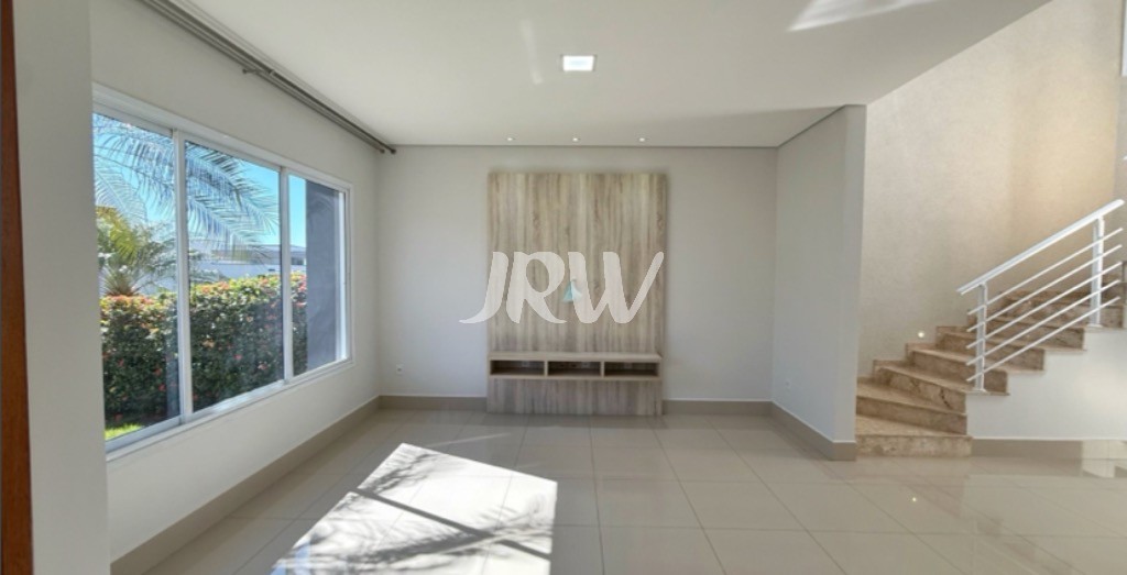 Casa, 3 quartos, 300 m² - Foto 6