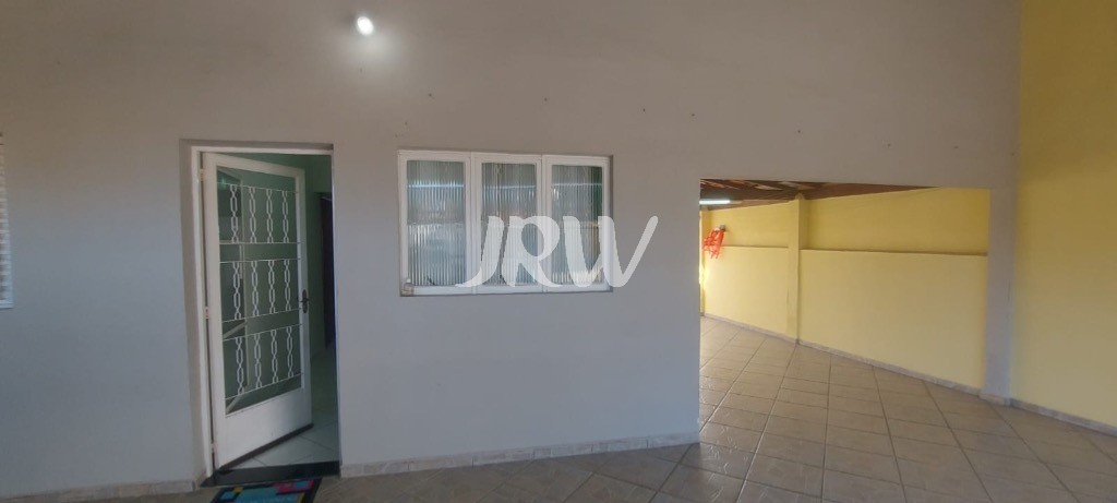 Casa, 3 quartos, 250 m² - Foto 5