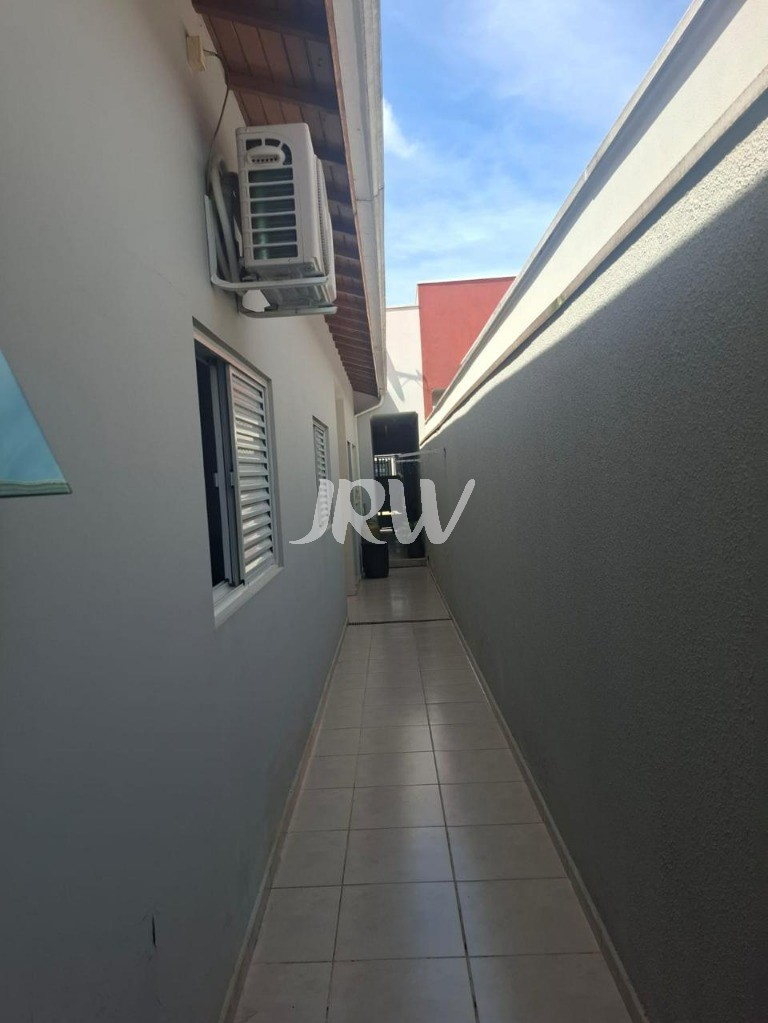 Casa, 2 quartos, 125 m² - Foto 15