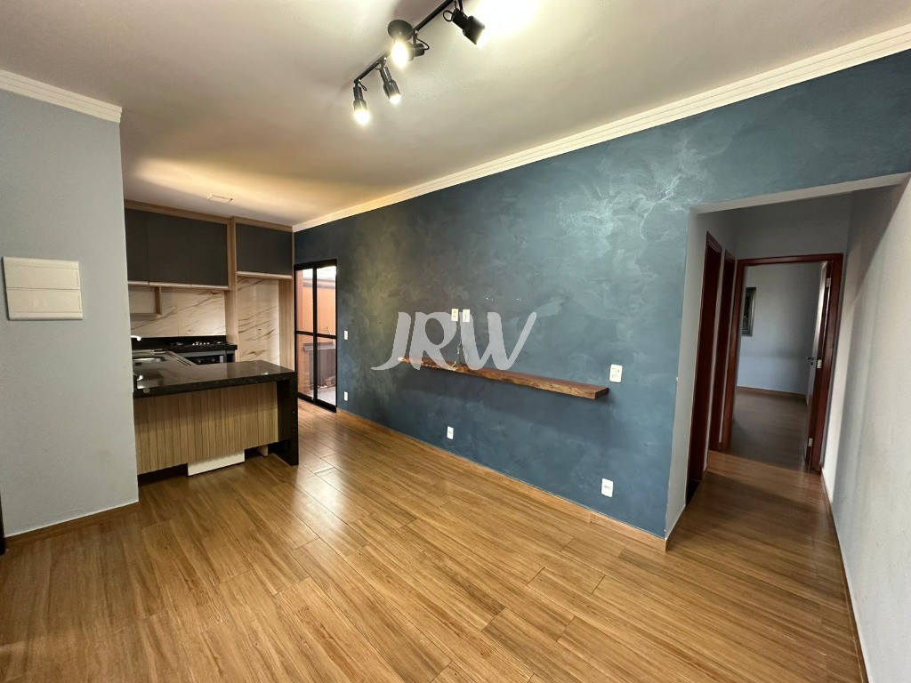 Casa à venda com 2 quartos, 150m² - Foto 5