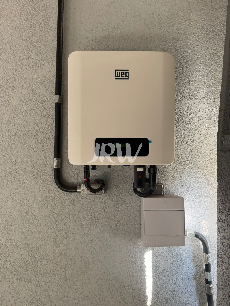 Casa, 3 quartos, 150 m² - Foto 51