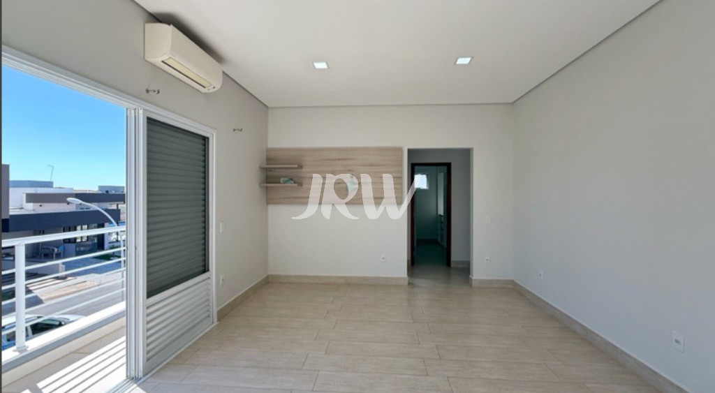 Casa, 3 quartos, 300 m² - Foto 35