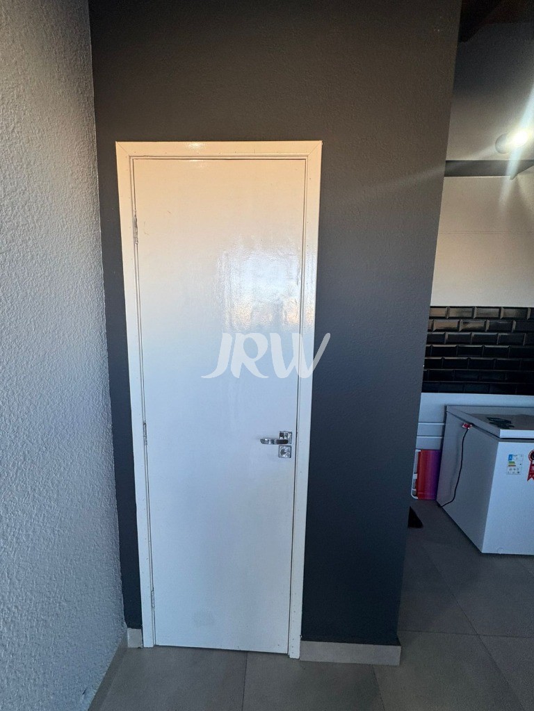 Casa, 3 quartos, 150 m² - Foto 44