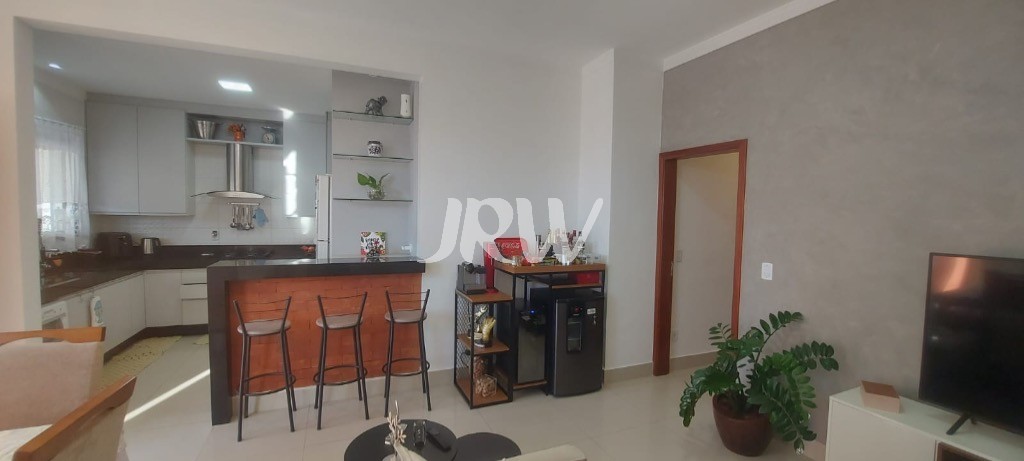 Casa de Condomínio, 3 quartos - Foto 23