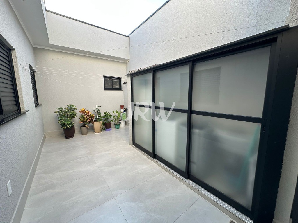 Casa, 3 quartos, 150 m² - Foto 21