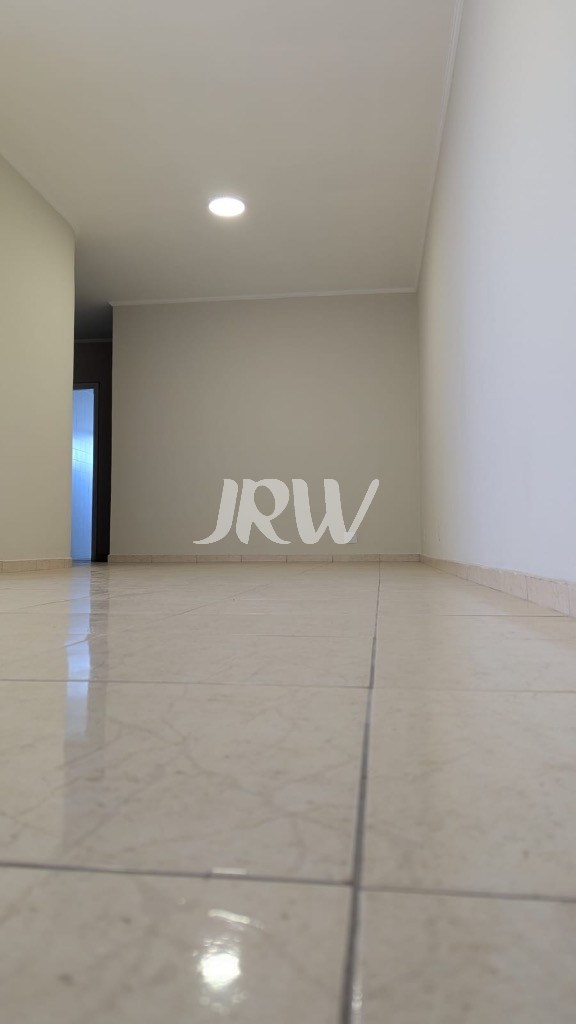 Apartamento, 3 quartos, 112 m² - Foto 8