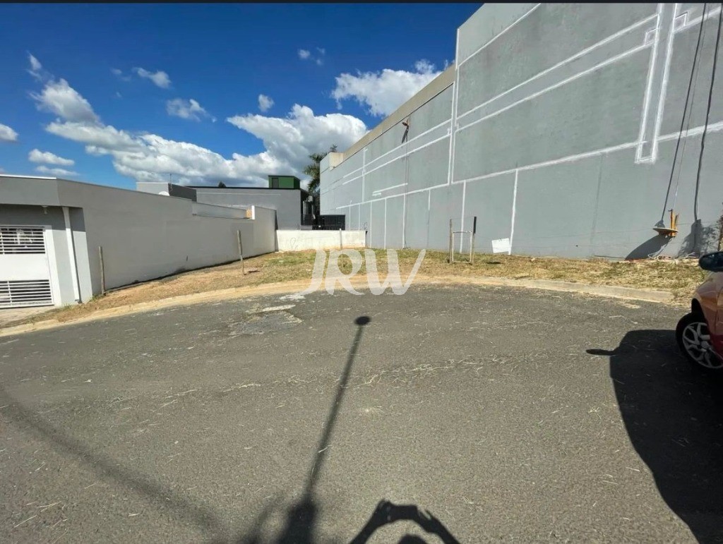 Terreno, 155 m² - Foto 2