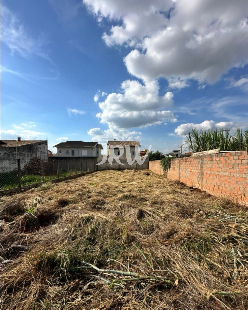 Terreno, 250 m² - Foto 16