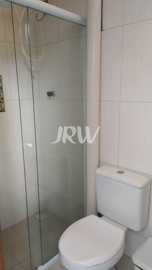 Sobrado, 5 quartos, 125 m² - Foto 11