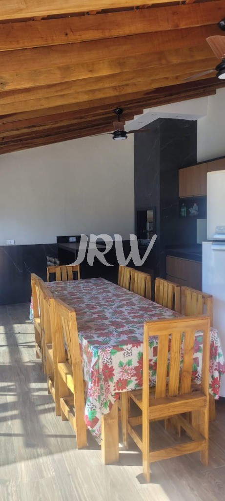 Chácara, 3 quartos, 1000 m² - Foto 11