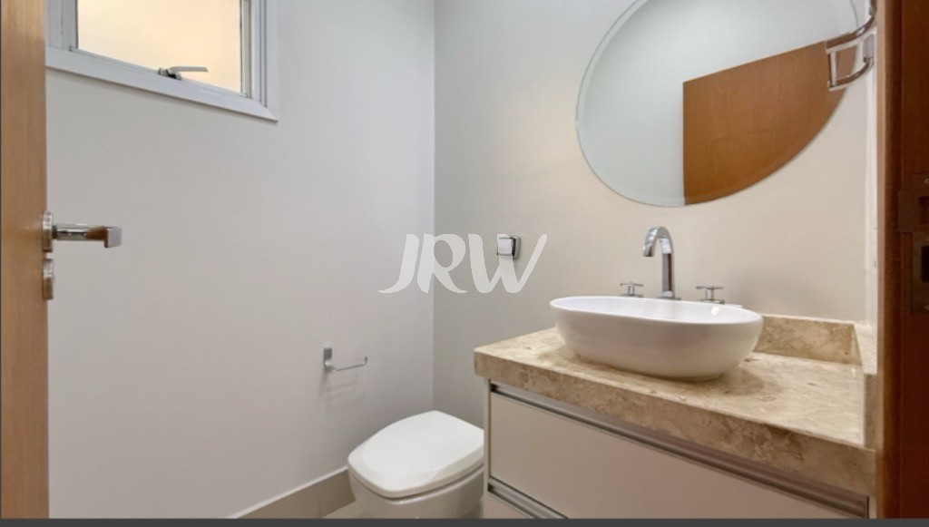 Casa, 3 quartos, 300 m² - Foto 10