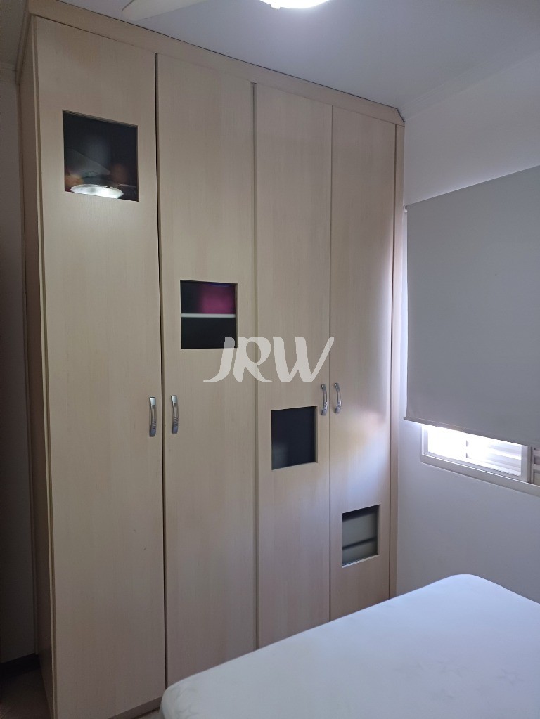 Casa de Condomínio, 3 quartos - Foto 31