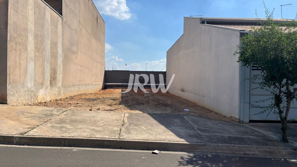 Terreno, 150 m² - Foto 2