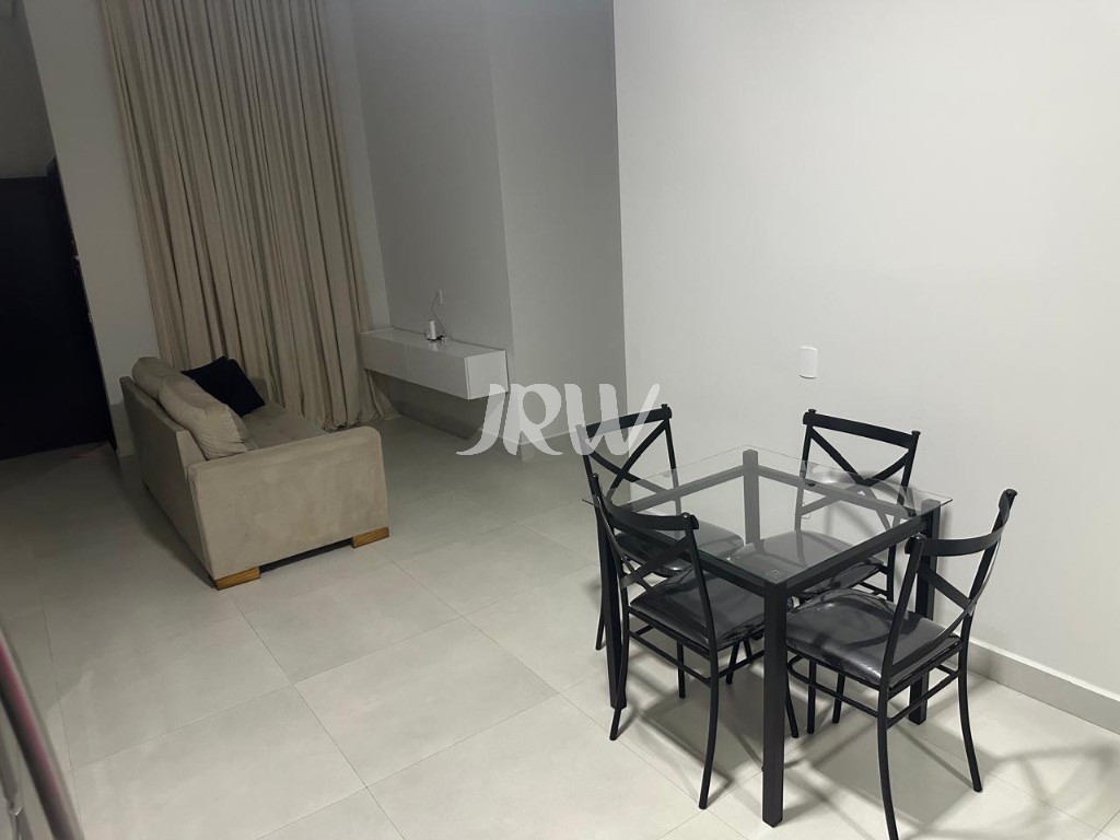 Casa, 1 quarto, 150 m² - Foto 5