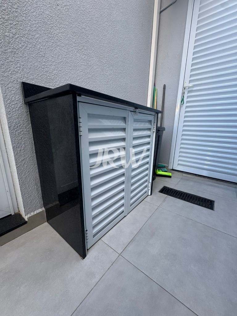 Casa, 3 quartos, 150 m² - Foto 35