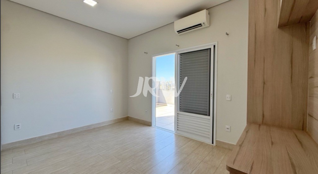 Casa, 3 quartos, 300 m² - Foto 25