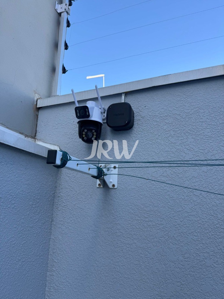 Casa, 3 quartos, 150 m² - Foto 52