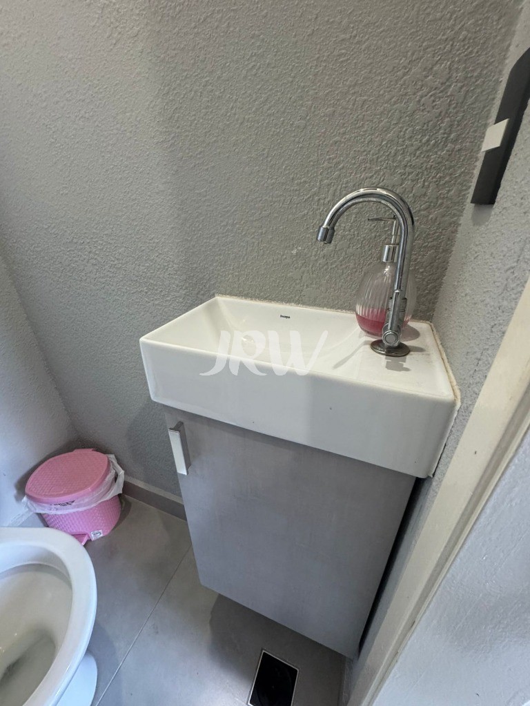 Casa, 3 quartos, 150 m² - Foto 45