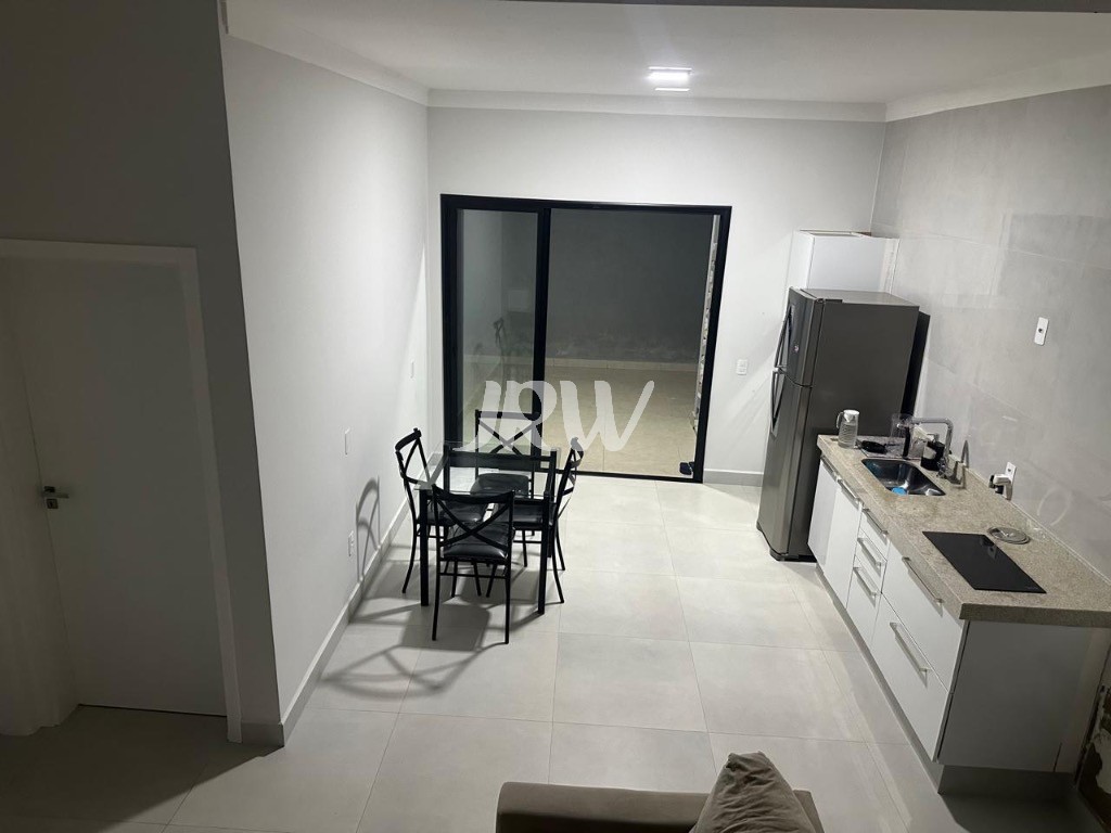Casa, 1 quarto, 150 m² - Foto 10