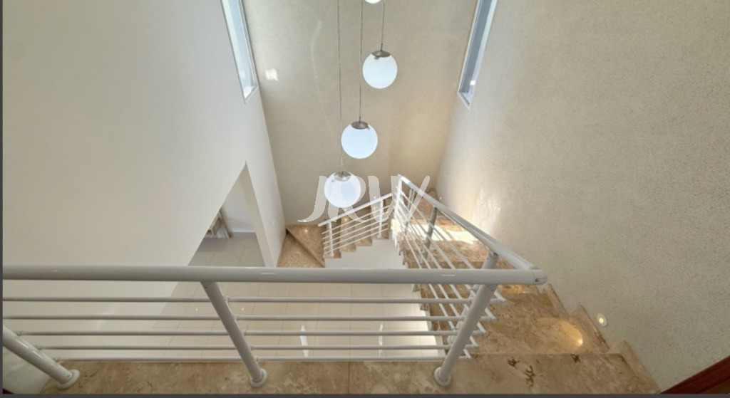Casa, 3 quartos, 300 m² - Foto 22