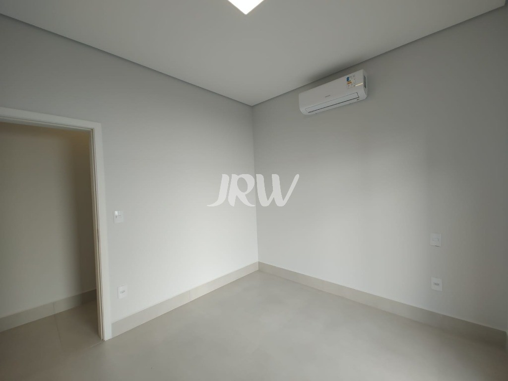 Casa de Condomínio à venda com 3 quartos, 300m² - Foto 25