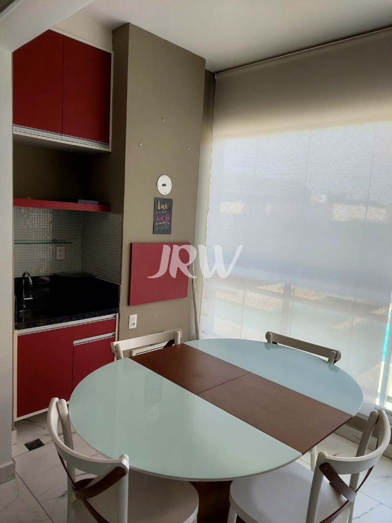 Apartamento, 1 quarto, 55 m² - Foto 12