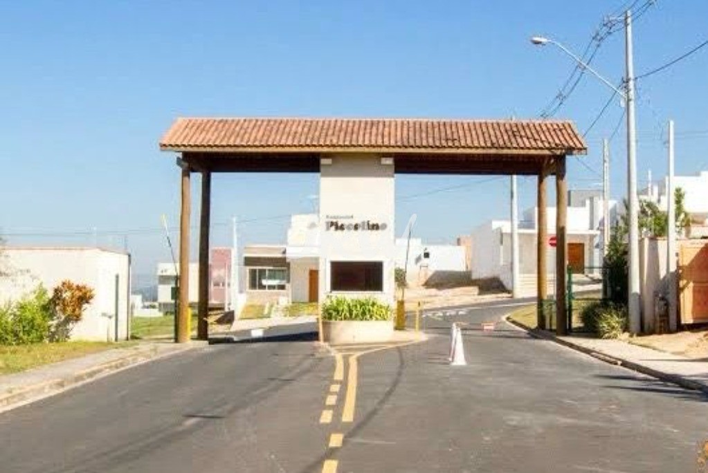 Terreno, 193 m² - Foto 1