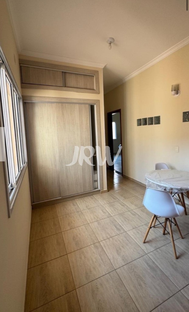 Casa, 3 quartos, 300 m² - Foto 9