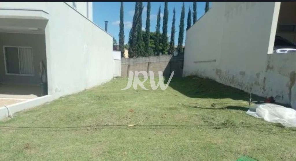 Terreno, 193 m² - Foto 2