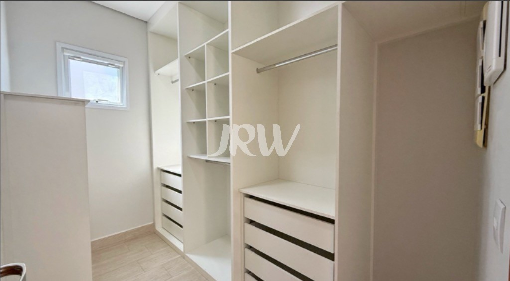 Casa, 3 quartos, 300 m² - Foto 34