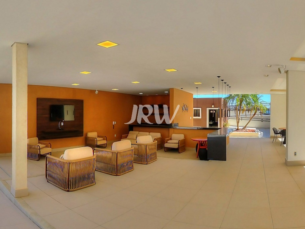 Apartamento à venda com 3 quartos, 104m² - Foto 27