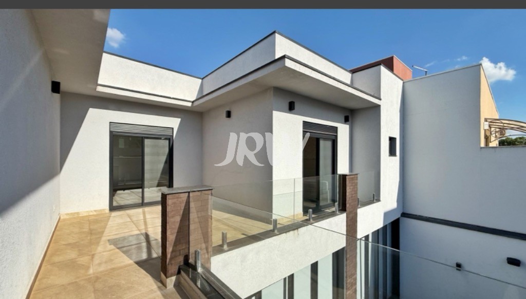 Sobrado, 3 quartos, 360 m² - Foto 5