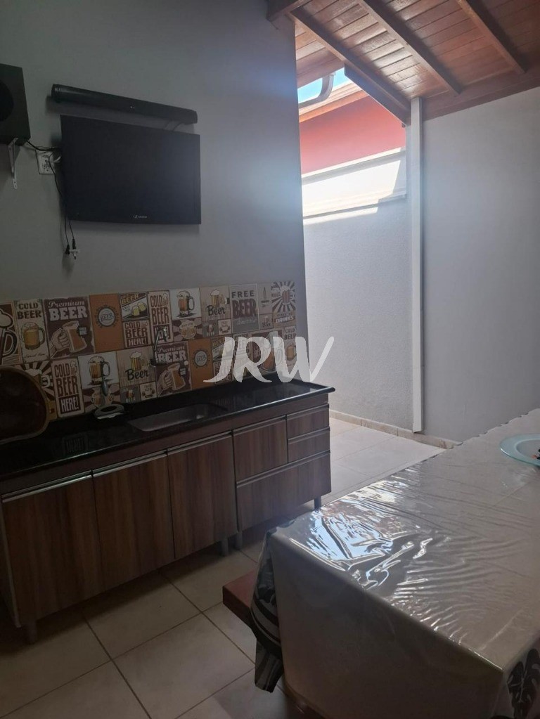 Casa, 2 quartos, 125 m² - Foto 6