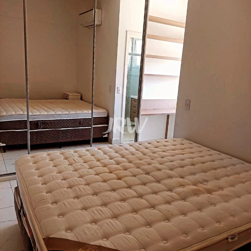 Apartamento, 1 quarto, 55 m² - Foto 20