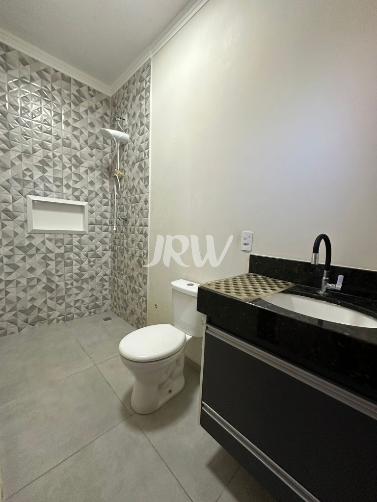 Casa à venda com 2 quartos, 150m² - Foto 30