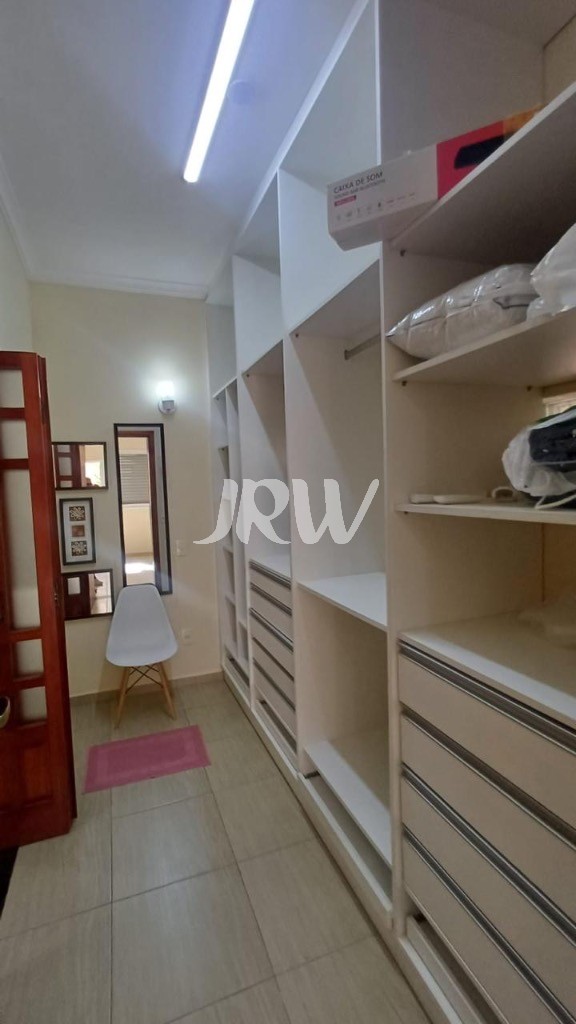 Casa, 3 quartos, 300 m² - Foto 17